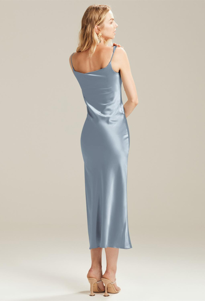 AW Graziosa Dress